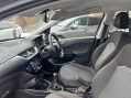 Vauxhall Corsa 1.4i ecoFLEX Energy Hatchback 5dr Petrol Manual Euro 6 (a/c) (75 ps) 22