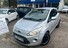 Ford Ka 1.2 Edge Hatchback 3dr Petrol Manual Euro 5 (s/s) (69 ps)