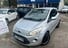 Ford Ka 1.2 Edge Hatchback 3dr Petrol Manual Euro 5 (s/s) (69 ps)