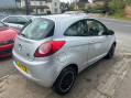 Ford Ka 1.2 Edge Hatchback 3dr Petrol Manual Euro 5 (s/s) (69 ps) 4