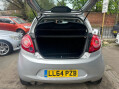 Ford Ka 1.2 Edge Hatchback 3dr Petrol Manual Euro 5 (s/s) (69 ps) 7
