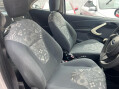 Ford Ka 1.2 Edge Hatchback 3dr Petrol Manual Euro 5 (s/s) (69 ps) 11