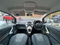 Ford Ka 1.2 Edge Hatchback 3dr Petrol Manual Euro 5 (s/s) (69 ps) 13
