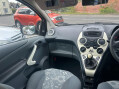 Ford Ka 1.2 Edge Hatchback 3dr Petrol Manual Euro 5 (s/s) (69 ps) 15