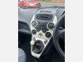 Ford Ka 1.2 Edge Hatchback 3dr Petrol Manual Euro 5 (s/s) (69 ps) 10
