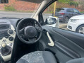 Ford Ka 1.2 Edge Hatchback 3dr Petrol Manual Euro 5 (s/s) (69 ps) 14