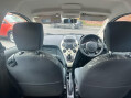 Ford Ka 1.2 Edge Hatchback 3dr Petrol Manual Euro 5 (s/s) (69 ps) 8