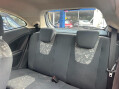 Ford Ka 1.2 Edge Hatchback 3dr Petrol Manual Euro 5 (s/s) (69 ps) 16