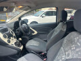 Ford Ka 1.2 Edge Hatchback 3dr Petrol Manual Euro 5 (s/s) (69 ps) 17