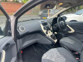 Ford Ka 1.2 Edge Hatchback 3dr Petrol Manual Euro 5 (s/s) (69 ps) 18