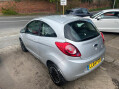 Ford Ka 1.2 Edge Hatchback 3dr Petrol Manual Euro 5 (s/s) (69 ps) 24