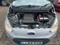 Ford Ka 1.2 Edge Hatchback 3dr Petrol Manual Euro 5 (s/s) (69 ps) 28