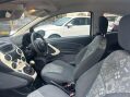 Ford Ka 1.2 Edge Hatchback 3dr Petrol Manual Euro 5 (s/s) (69 ps) 17