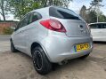 Ford Ka 1.2 Edge Hatchback 3dr Petrol Manual Euro 5 (s/s) (69 ps) 20