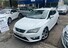 SEAT Leon 1.8 TSI FR Hatchback 5dr Petrol DSG Euro 6 (s/s) (180 ps) LOW MILEAGE AUTO!