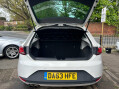 SEAT Leon 1.8 TSI FR Hatchback 5dr Petrol DSG Euro 6 (s/s) (180 ps) LOW MILEAGE AUTO! 7
