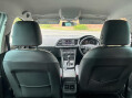 SEAT Leon 1.8 TSI FR Hatchback 5dr Petrol DSG Euro 6 (s/s) (180 ps) LOW MILEAGE AUTO! 8
