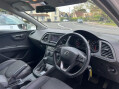 SEAT Leon 1.8 TSI FR Hatchback 5dr Petrol DSG Euro 6 (s/s) (180 ps) LOW MILEAGE AUTO! 9
