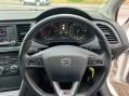SEAT Leon 1.8 TSI FR Hatchback 5dr Petrol DSG Euro 6 (s/s) (180 ps) LOW MILEAGE AUTO! 10