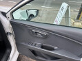 SEAT Leon 1.8 TSI FR Hatchback 5dr Petrol DSG Euro 6 (s/s) (180 ps) LOW MILEAGE AUTO! 12
