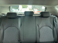 SEAT Leon 1.8 TSI FR Hatchback 5dr Petrol DSG Euro 6 (s/s) (180 ps) LOW MILEAGE AUTO! 14