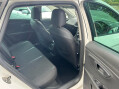 SEAT Leon 1.8 TSI FR Hatchback 5dr Petrol DSG Euro 6 (s/s) (180 ps) LOW MILEAGE AUTO! 15