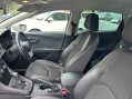 SEAT Leon 1.8 TSI FR Hatchback 5dr Petrol DSG Euro 6 (s/s) (180 ps) LOW MILEAGE AUTO! 20