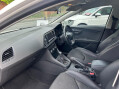 SEAT Leon 1.8 TSI FR Hatchback 5dr Petrol DSG Euro 6 (s/s) (180 ps) LOW MILEAGE AUTO! 21