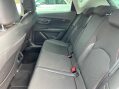 SEAT Leon 1.8 TSI FR Hatchback 5dr Petrol DSG Euro 6 (s/s) (180 ps) LOW MILEAGE AUTO! 19