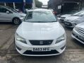 SEAT Leon 1.8 TSI FR Hatchback 5dr Petrol DSG Euro 6 (s/s) (180 ps) LOW MILEAGE AUTO! 2