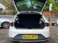 SEAT Leon 1.8 TSI FR Hatchback 5dr Petrol DSG Euro 6 (s/s) (180 ps) LOW MILEAGE AUTO! 7