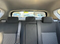 Toyota Auris 1.6 V-Matic Icon Plus Hatchback 5dr Petrol Manual Euro 5 (132 ps) 14