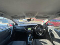 Toyota Auris 1.6 V-Matic Icon Plus Hatchback 5dr Petrol Manual Euro 5 (132 ps) 15