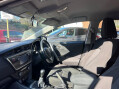 Toyota Auris 1.6 V-Matic Icon Plus Hatchback 5dr Petrol Manual Euro 5 (132 ps) 19