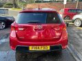 Toyota Auris 1.6 V-Matic Icon Plus Hatchback 5dr Petrol Manual Euro 5 (132 ps) 5