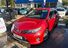 Toyota Auris 1.6 V-Matic Icon Plus Hatchback 5dr Petrol Manual Euro 5 (132 ps)