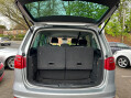 SEAT Alhambra 2.0 TDI Ecomotive CR SE MPV 5dr Diesel Manual Euro 5 (s/s) (140 ps) 7 SEATE 7