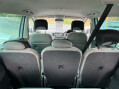SEAT Alhambra 2.0 TDI Ecomotive CR SE MPV 5dr Diesel Manual Euro 5 (s/s) (140 ps) 7 SEATE 8