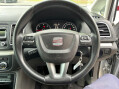 SEAT Alhambra 2.0 TDI Ecomotive CR SE MPV 5dr Diesel Manual Euro 5 (s/s) (140 ps) 7 SEATE 10