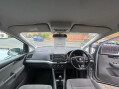 SEAT Alhambra 2.0 TDI Ecomotive CR SE MPV 5dr Diesel Manual Euro 5 (s/s) (140 ps) 7 SEATE 13