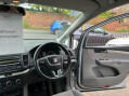 SEAT Alhambra 2.0 TDI Ecomotive CR SE MPV 5dr Diesel Manual Euro 5 (s/s) (140 ps) 7 SEATE 14