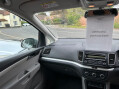 SEAT Alhambra 2.0 TDI Ecomotive CR SE MPV 5dr Diesel Manual Euro 5 (s/s) (140 ps) 7 SEATE 15
