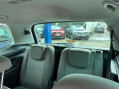 SEAT Alhambra 2.0 TDI Ecomotive CR SE MPV 5dr Diesel Manual Euro 5 (s/s) (140 ps) 7 SEATE 18