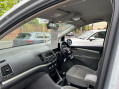 SEAT Alhambra 2.0 TDI Ecomotive CR SE MPV 5dr Diesel Manual Euro 5 (s/s) (140 ps) 7 SEATE 19