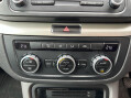 SEAT Alhambra 2.0 TDI Ecomotive CR SE MPV 5dr Diesel Manual Euro 5 (s/s) (140 ps) 7 SEATE 28