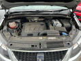 SEAT Alhambra 2.0 TDI Ecomotive CR SE MPV 5dr Diesel Manual Euro 5 (s/s) (140 ps) 7 SEATE 29
