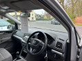 SEAT Alhambra 2.0 TDI Ecomotive CR SE MPV 5dr Diesel Manual Euro 5 (s/s) (140 ps) 7 SEATE 9