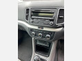 SEAT Alhambra 2.0 TDI Ecomotive CR SE MPV 5dr Diesel Manual Euro 5 (s/s) (140 ps) 7 SEATE 11