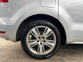 SEAT Alhambra 2.0 TDI Ecomotive CR SE MPV 5dr Diesel Manual Euro 5 (s/s) (140 ps) 7 SEATE 17