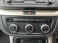 SEAT Alhambra 2.0 TDI Ecomotive CR SE MPV 5dr Diesel Manual Euro 5 (s/s) (140 ps) 7 SEATE 28